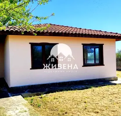 Photo 4 — House in Oblast Dobrich, Selce