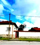 Къща в София, с. Широки дол