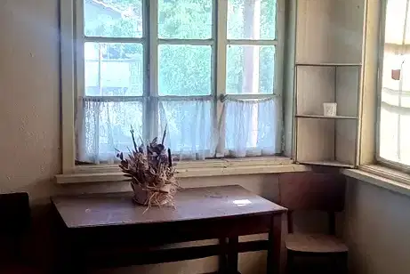 House in Oblast Pazardjik, Simeonovec