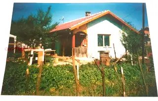 Къща в Добрич, с. Славеево