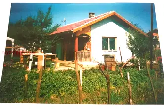 Къща в Добрич, с. Славеево