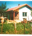 Къща в Добрич, с. Славеево