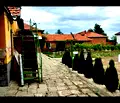 Снимка 5 — Къща в Хасково, с. Славяново