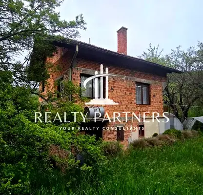 Photo 2 — House in Oblast Pernik, Smirov Dol