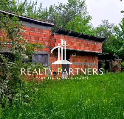 Photo 3 — House in Oblast Pernik, Smirov Dol