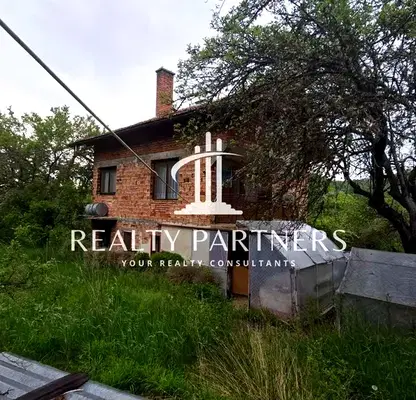 Photo 4 — House in Oblast Pernik, Smirov Dol