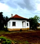 Къща във Враца, с. Софрониево