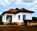 Снимка 3 — Къща във Враца, с. Софрониево