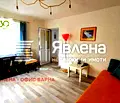 Снимка 2 — Къща в Добрич, с. Соколово