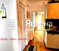 Снимка 3 — Къща в Добрич, с. Соколово