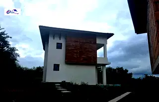 Къща в Перник, с. Старо село