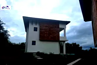 Къща в Перник, с. Старо село