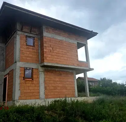 Снимка 4 — Къща в Перник, с. Старо село