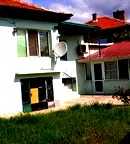 Къща в Пловдив, с. Старосел