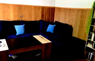 Къща в Перник, с. Стефаново
