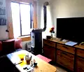 Снимка 2 — Къща в Перник, с. Стефаново