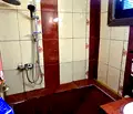 Снимка 5 — Къща в Перник, с. Стефаново