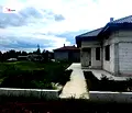 Снимка 2 — Къща в Добрич, с. Стефаново