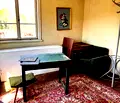 Снимка 4 — Къща в Кюстендил, с. Стоб