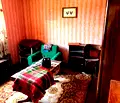 Снимка 5 — Къща в Кюстендил, с. Стоб
