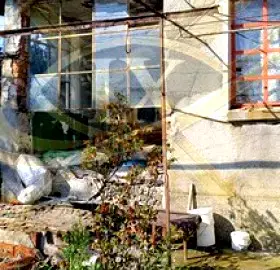 Photo 2 — House in Oblast Burgas, Stracin