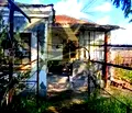 Снимка 4 — Къща в Бургас, с. Страцин