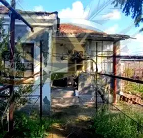 Photo 4 — House in Oblast Burgas, Stracin