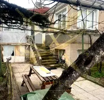Photo 5 — House in Oblast Burgas, Stracin