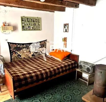 Photo 2 — House in Oblast Plovdiv, Strelci