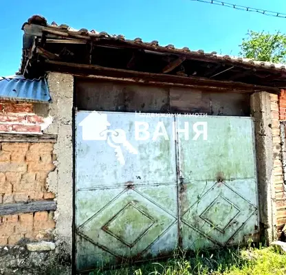 Photo 5 — House in Oblast Plovdiv, Strelci