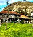 Къща в Русе, с. Сваленик