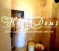 Снимка 4 — Къща в Пловдив, с. Сърнегор