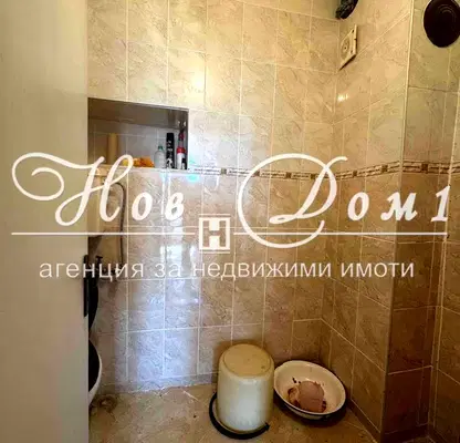 Снимка 4 — Къща в Пловдив, с. Сърнегор