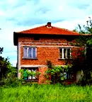 Къща в Стара Загора, с. Сърнево