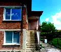Снимка 4 — Къща в Стара Загора, с. Сърнево