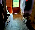 Снимка 5 — Къща в Стара Загора, с. Сърнево