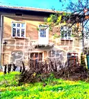 Къща в Плевен, с. Татари