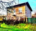 Снимка 2 — Къща в Плевен, с. Татари