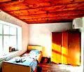 Снимка 4 — Къща в Плевен, с. Татари