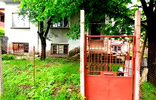 Къща в Плевен, с. Телиш