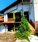 Къща в Плевен, с. Телиш