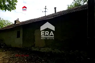 Къща в Ловеч, с. Тепава