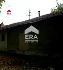 Къща в Ловеч, с. Тепава