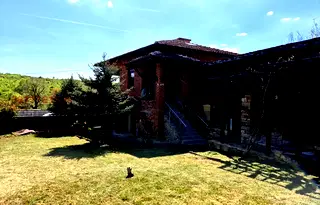Къща в Ловеч, с. Тодоричене
