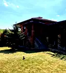 Къща в Ловеч, с. Тодоричене