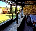 Снимка 5 — Къща в Ловеч, с. Тодоричене