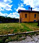 Къща в Плевен, с. Тодорово