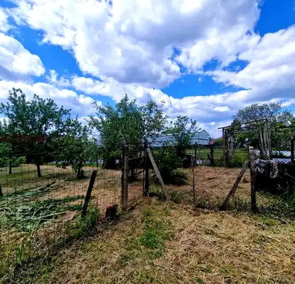 Photo 3 — House in Oblast Pleven, Todorovo