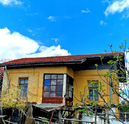 Photo 4 — House in Oblast Pleven, Todorovo