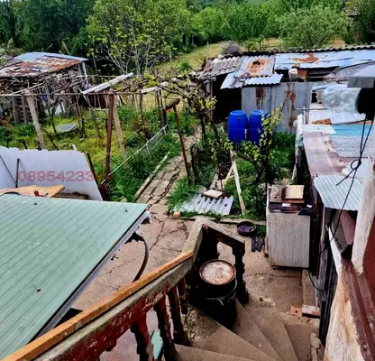 Photo 5 — House in Oblast Pleven, Todorovo
